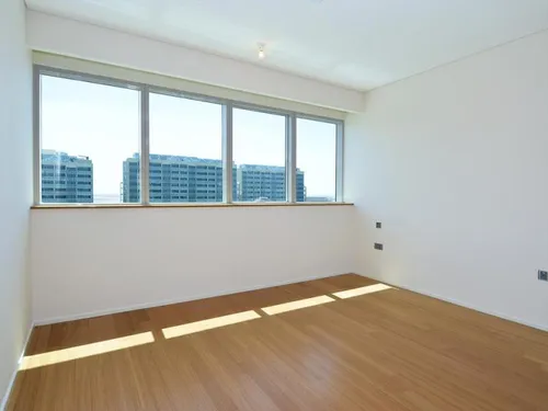 1 Bedroom Apartment in Al Maha
