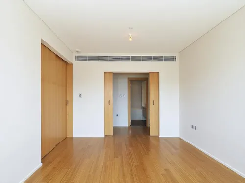 1 Bedroom Apartment in Al Maha