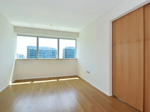 1 Bedroom Apartment in Al Maha