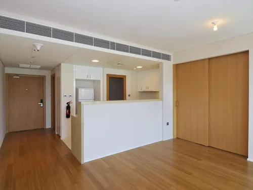 1 Bedroom Apartment in Al Maha