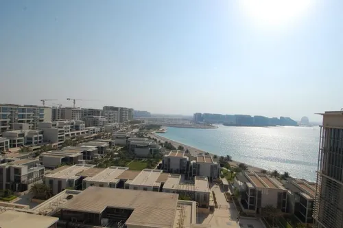 Spacious Living | Prime Living | Family-Friendly