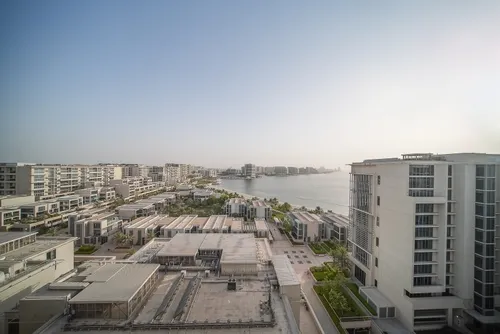 Spacious Living | Prime Living | Family-Friendly