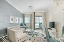 Great Deal | Furnished | vacant