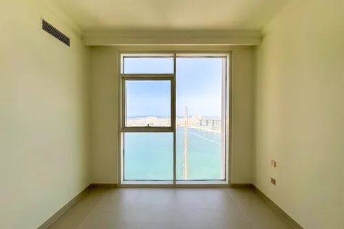2 Bedrooms Apartment in Palace Beach Residence