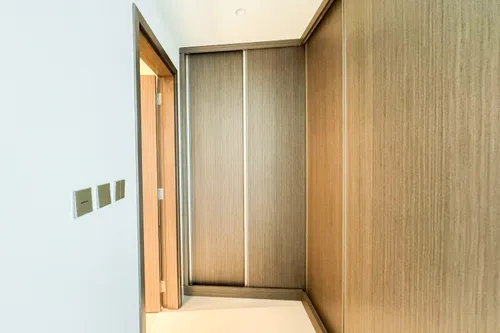 2 Bedrooms Apartment in Palace Beach Residence