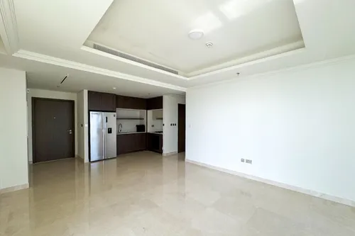 2 Bedrooms Apartment in Palace Beach Residence