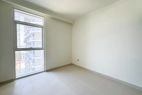 2 Bedrooms Apartment in Palace Beach Residence