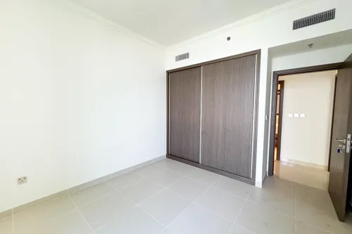 2 Bedrooms Apartment in Palace Beach Residence