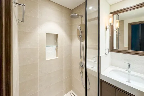 2 Bedrooms Apartment in Palace Beach Residence