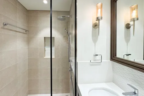 2 Bedrooms Apartment in Palace Beach Residence