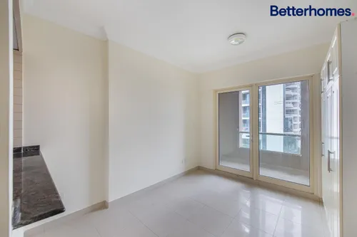 Tenanted | With Balcony | Best Layout