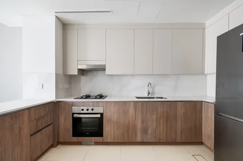 3 Bed | Great Location | Modern Finishing