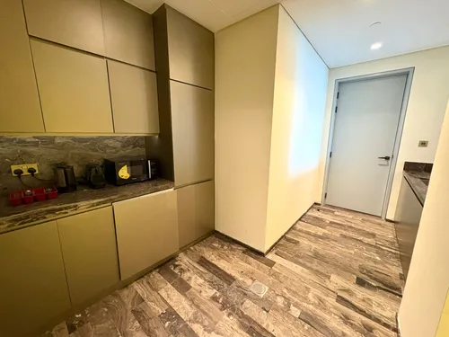 2 Bedrooms Apartment in Damac Heights