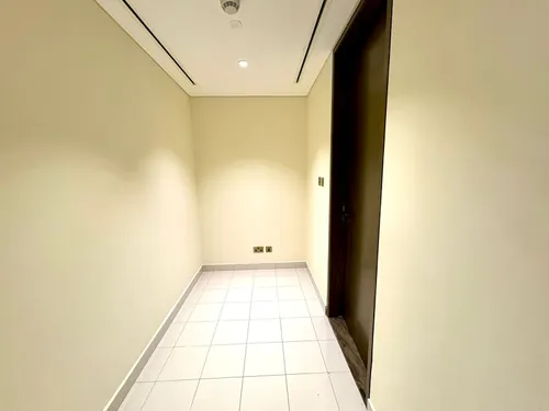2 Bedrooms Apartment in Damac Heights