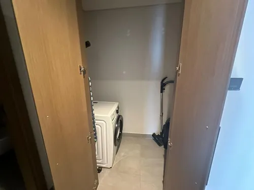 1 Bedroom Apartment in Golf Suites