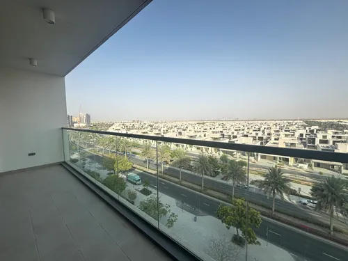 Prime Location | Spacious Living | Stunning Finish