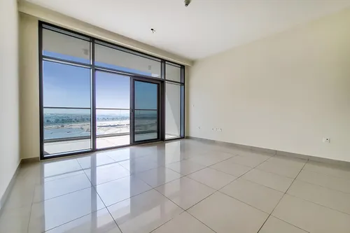 Prime Location | Spacious Living | Stunning Finish