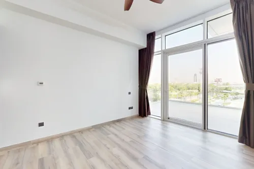 5 Bedrooms Apartment in Park Gate Residences