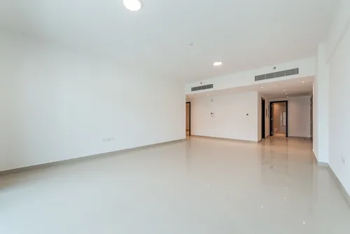 2 Bedrooms Apartment in Al Faridah