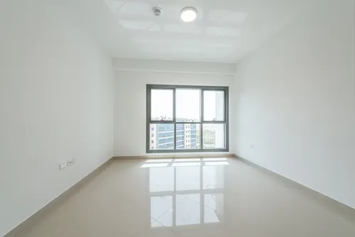 2 Bedrooms Apartment in Al Faridah