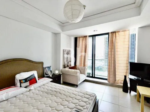Hot Deal | Low Floor | Close to Metro