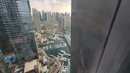 3 Bedrooms Apartment in Damac Heights