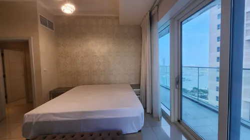 3 Bedrooms Apartment in Damac Heights