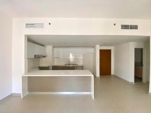 3 Bedrooms Apartment in Al Andalus Tower D