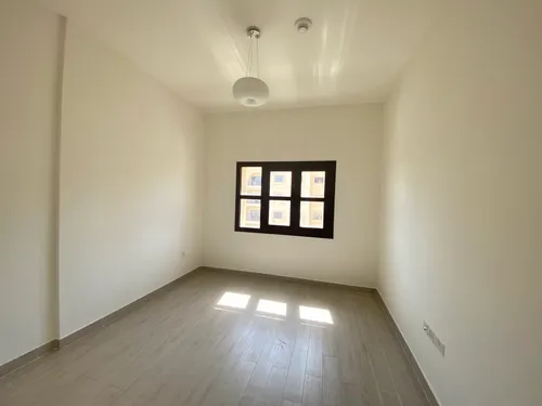 3 Bedrooms Apartment in Al Andalus Tower D