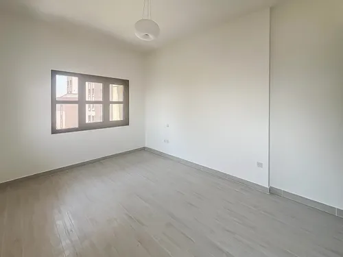 3 Bedrooms Apartment in Al Andalus Tower E