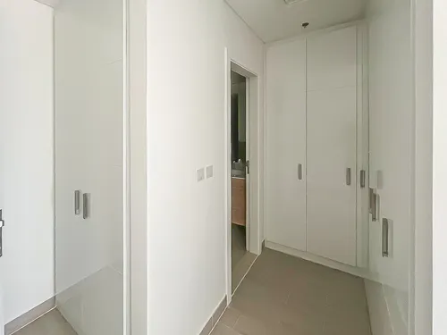3 Bedrooms Apartment in Al Andalus Tower E