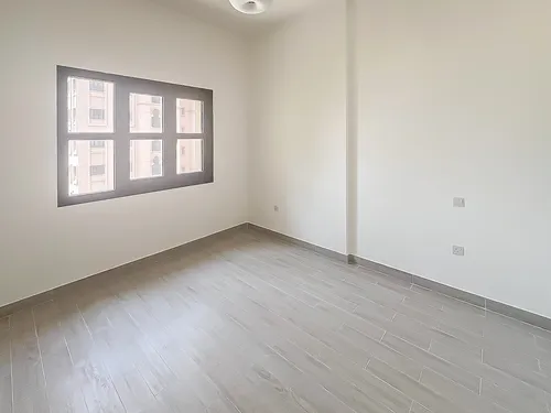 3 Bedrooms Apartment in Al Andalus Tower E