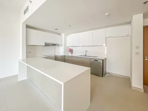 3 Bedrooms Apartment in Al Andalus Tower E