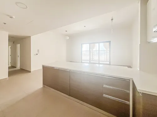 3 Bedrooms Apartment in Al Andalus Tower E