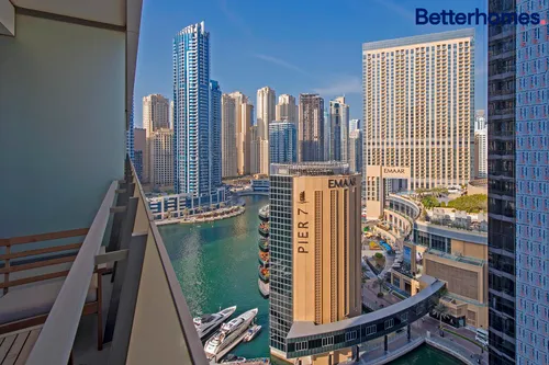 Stunning unit | fully furnished | AIRBNB Perfect