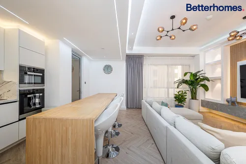 VOT| Recently renovated| AIRBNB perfect