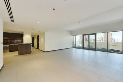 3 Bedrooms Apartment in The Onyx Tower 2