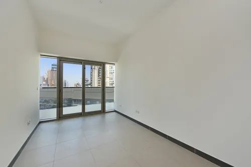 3 Bedrooms Apartment in The Onyx Tower 2
