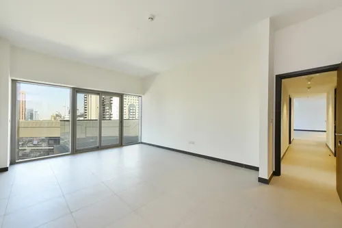 3 Bedrooms Apartment in The Onyx Tower 2