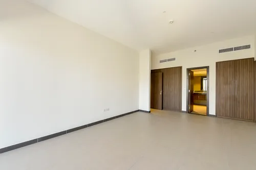 3 Bedrooms Apartment in The Onyx Tower 2