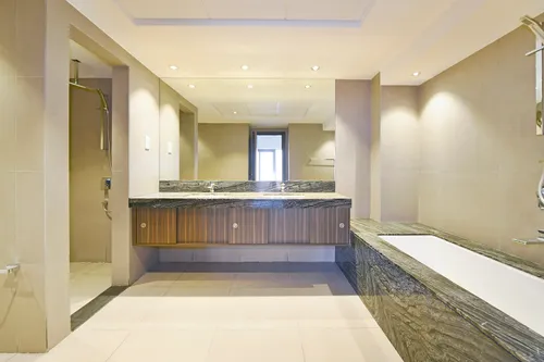 3 Bedrooms Apartment in The Onyx Tower 2