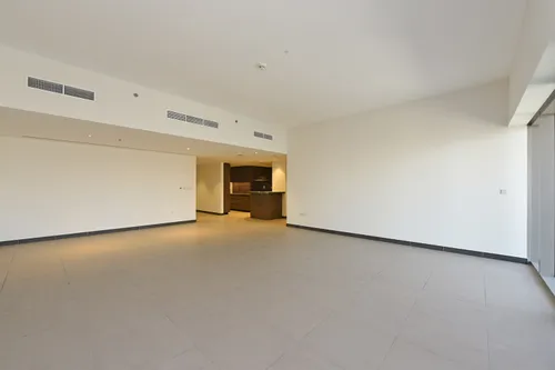 3 Bedrooms Apartment in The Onyx Tower 2