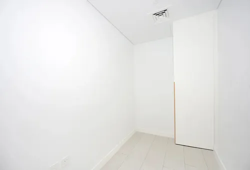 2 Bedrooms Apartment in La Vie