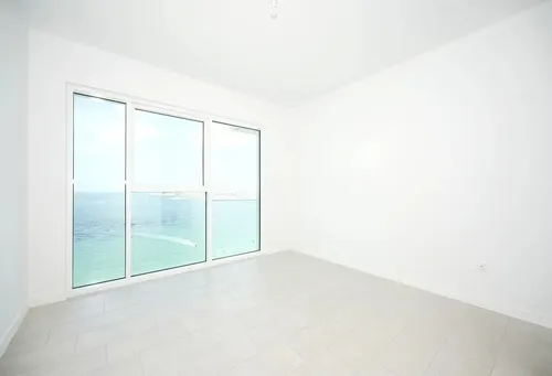 2 Bedrooms Apartment in La Vie