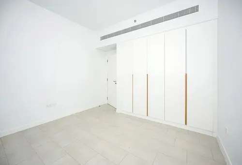 2 Bedrooms Apartment in La Vie