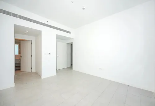 2 Bedrooms Apartment in La Vie