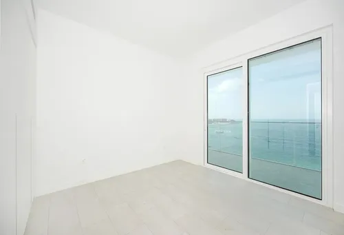 2 Bedrooms Apartment in La Vie