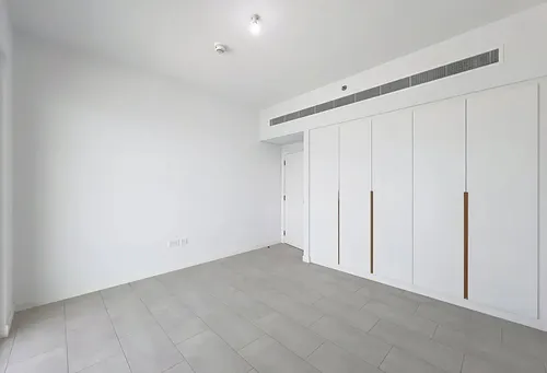 2 Bedrooms Apartment in La Vie