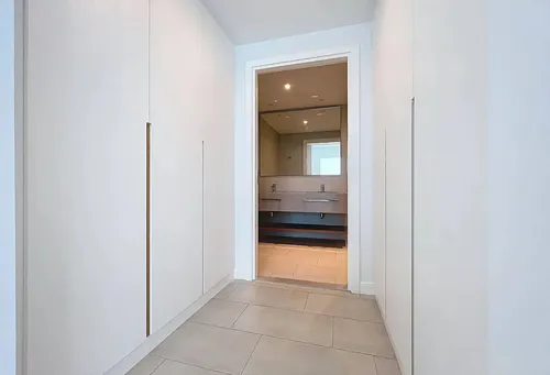 2 Bedrooms Apartment in La Vie