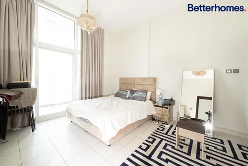 Fully Furnished | Well Maintained | Available